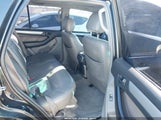 Toyota 4Runner Sr5 V6 JTEZU14R878066071 снимка