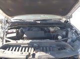 Chevrolet Silverado  Custom Trail Boss 3GCPYCEF1KG224978 снимка