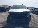 Chevrolet Silverado  Custom Trail Boss 3GCPYCEF1KG224978 снимка