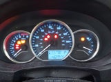 Toyota Corolla Le 5YFBURHE6EP054627 снимка