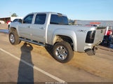 GMC Sierra  Sle 3GTP2VE74DG379405 снимка