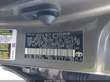 Toyota Corolla Le 5YFBURHE6HP726142 снимка