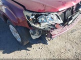 Subaru Forester (Natl) X JF2SH61669H757797 снимка