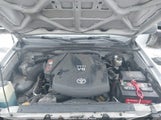 Toyota Tacoma Base V6 5TEUU42N69Z619950 fotografie