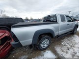 Toyota Tacoma Base V6 5TEUU42N69Z619950 fotografie