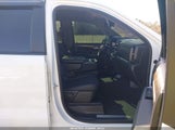Chevrolet Silverado  4Wd Standard Bed Lt 1GCPDDEK7PZ233397 photo