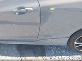 Honda Civic Si 2HGFG4A57FH704113 снимка