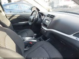 Dodge Journey Se 3C4PDCAB4JT296293 снимка