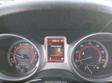 Dodge Journey Se 3C4PDCAB4JT296293 снимка