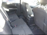 Dodge Journey Se 3C4PDCAB4JT296293 fotografie
