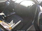 Nissan Rogue Select S JN8AS5MT1EW100570 снимка