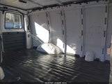 GMC Savana Cargo Rwd  Regular Wheelbase Work Van 1GTW7AFP4M1182320 photo