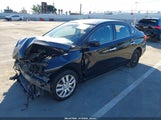 Nissan Sentra S 3N1AB7AP5JY254980 снимка