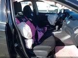 Nissan Sentra S 3N1AB7AP5JY254980 снимка