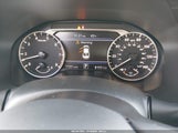 Nissan Altima Sv Fwd 1N4BL4DVXSN413181 fotografie
