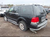 Lincoln Aviator 5LMEU88H04ZJ22967 снимка