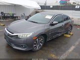 Honda Civic Ex 2HGFC2F75GH524642 снимка