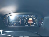 Honda Cr-V Ex-L 2Wd 2HKRS3H74TH313970 photo