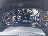 Chevrolet Malibu Fwd 2Lt 1G1ZE5ST6RF218055 fotografie