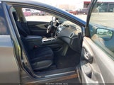 Nissan Murano S Fwd 5N1AZ2AJ9LN139365 снимка