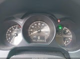 Lexus Gs 300 JTHBH96S865008338 снимка