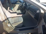 Toyota Camry Xle 4T4BF1FK5CR178572 снимка