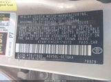 Toyota Camry Xle 4T4BF1FK5CR178572 снимка