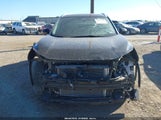 Nissan Rogue Sv Fwd JN8BT3BA7PW419644 photo