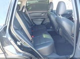 Nissan Rogue Sv Fwd JN8BT3BA7PW419644 photo