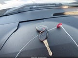 Chevrolet Silverado  Ltz 1GCEK19017E501243 снимка
