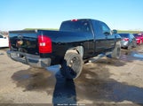Chevrolet Silverado  Ltz 1GCEK19017E501243 снимка