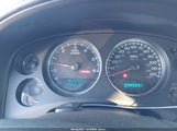 Chevrolet Silverado  Ltz 1GCEK19017E501243 снимка