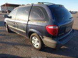 Dodge Caravan Se 1D4GP25BX3B185928 fotografie
