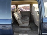 Dodge Caravan Se 1D4GP25BX3B185928 photo