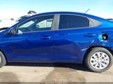 Hyundai Accent Se 3KPC24A63LE114314 снимка