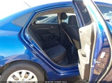 Hyundai Accent Se 3KPC24A63LE114314 снимка