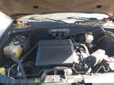 Ford Escape Xlt 1FMCU93G99KC14254 снимка