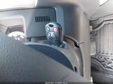 Ford Escape Xlt 1FMCU93G99KC14254 снимка