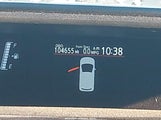 Toyota Prius C Two JTDKDTB31G1589800 снимка