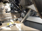 Ford F-250 Lariat 1FT7W2BT7HED23010 снимка