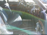 Buick Lesabre Custom 1G4HP53L2NH407372 снимка