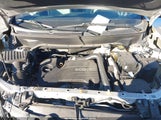 Chevrolet Equinox Lt 3GNAXJEV6JS551691 снимка