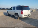 GMC Yukon Denali 1GKS1EEF3ER246838 снимка