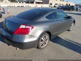 Honda Accord 2.4 Ex-L 1HGCS128X8A001499 снимка