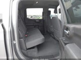 Chevrolet Silverado  4Wd Short Bed Lt 3GCUYDET7MG152816 fotografie