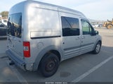 Ford Transit Connect Xlt NM0KS9BN0DT162261 снимка
