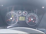 Ford Transit Connect Xlt NM0KS9BN0DT162261 снимка
