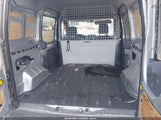 Ford Transit Connect Xlt NM0KS9BN0DT162261 снимка