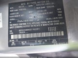 Ford Transit Connect Xlt NM0KS9BN0DT162261 снимка