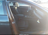 Kia K5 Lxs Fwd KNAG24J74T5430291 снимка